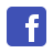 Facebook profil prof. dr. Almina Dautbegovića